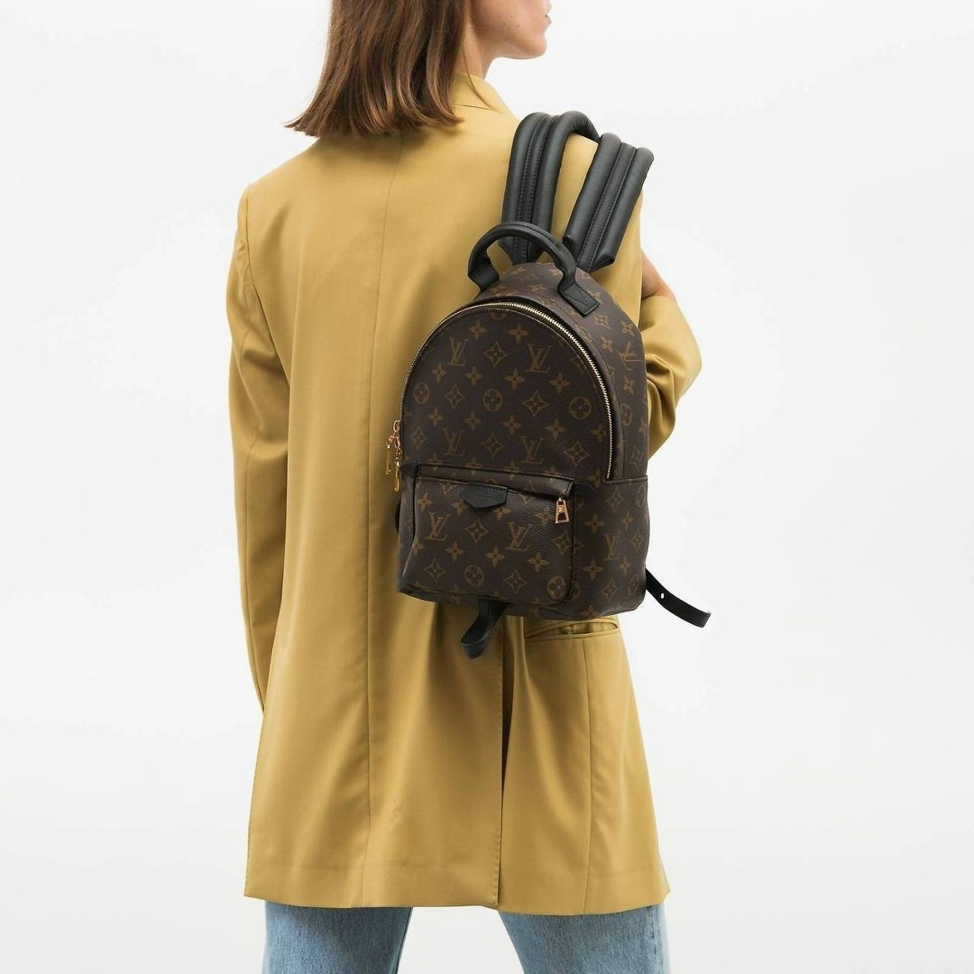 рюкзак луи виттон,рюкзак луи виттон палм,louis vuitton рюкзак,рюкзак женский луи виттон,рюкзак луи витон