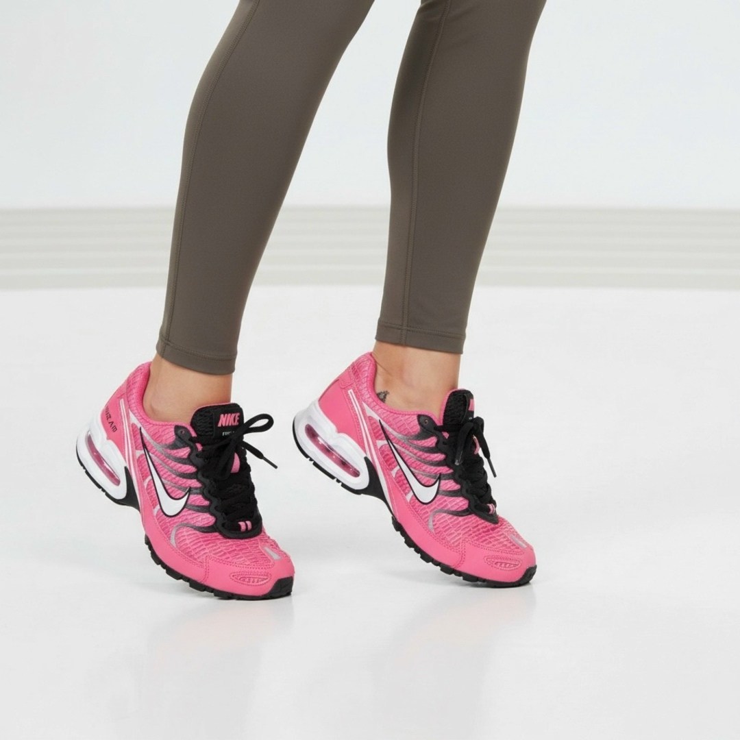 кроссовки,лининг кроссовки,nike air max,розовые кроссовки,женские кроссовки