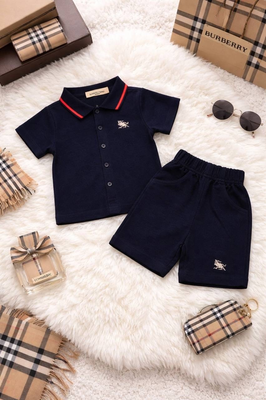 polo burberry,поло для мальчика,одежда мальчика,рубашка для мальчиков,комплект одежды для мальчика