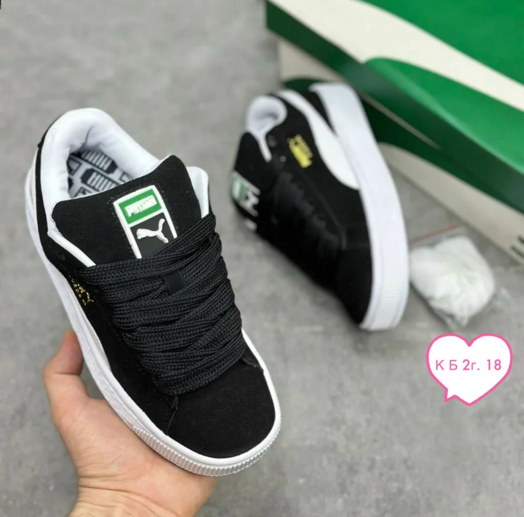 кроссовки puma suede xl,кроссовки puma suede,кроссовки puma,кроссовки женские puma,кеды puma
