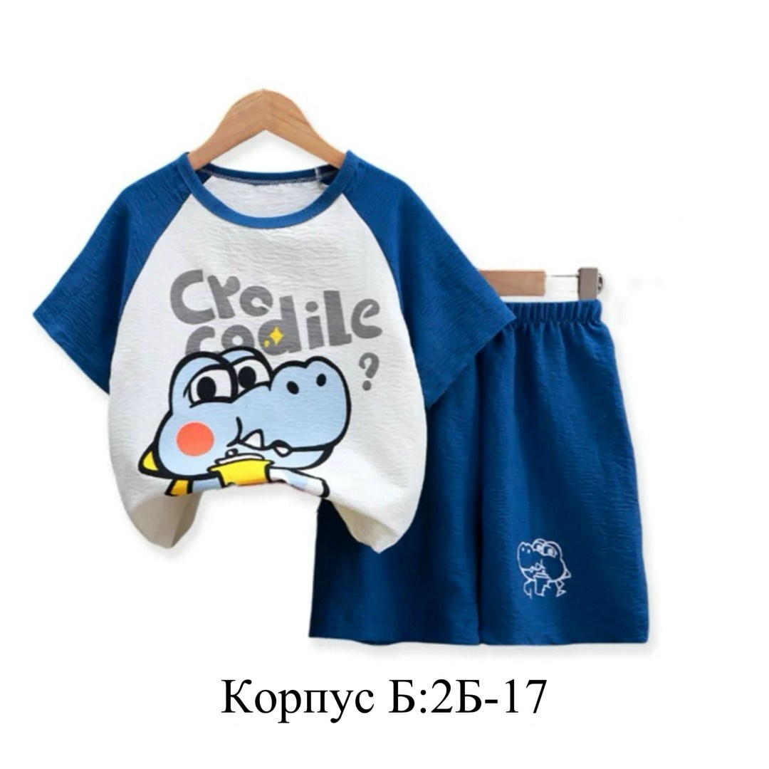 комплект одежды для мальчика,футболки для мальчика,костюм детский,одежда для мальчика,костюм для мальчика