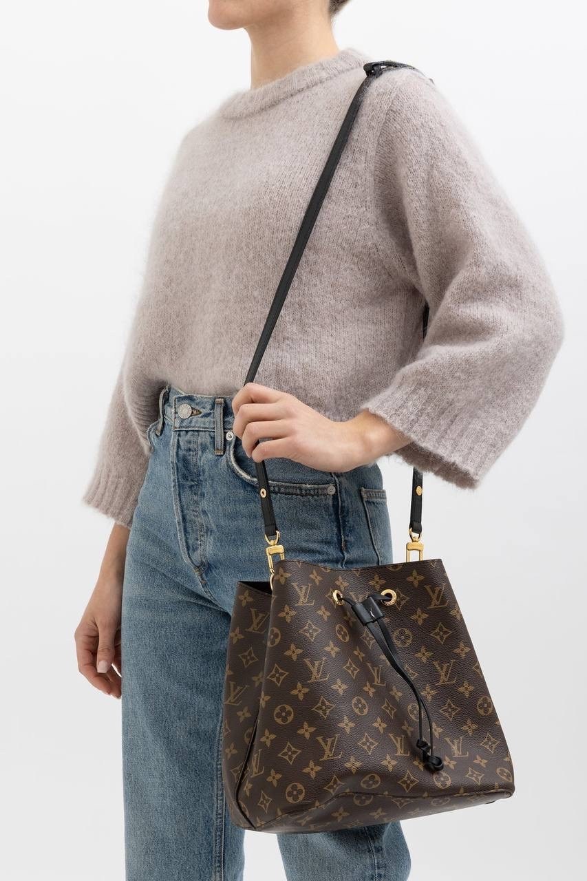 женская сумка louis vuitton,сумка louis vuitton,сумка луи виттон,женская сумка,модная сумка