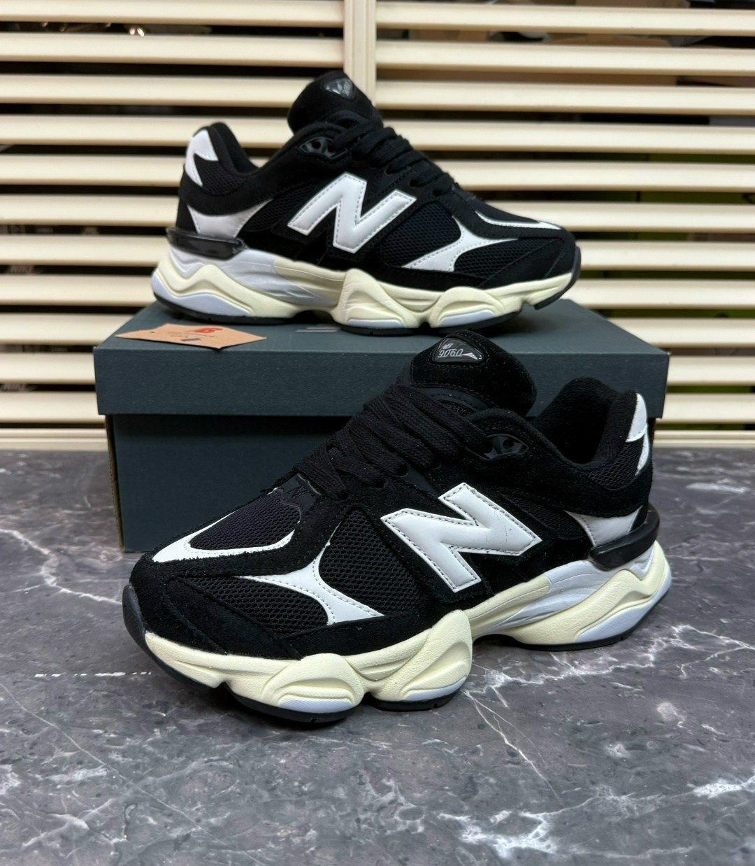 кроссовки new balance 9060,кроссовки new balance 9060 black white,кроссовки new balance,кроссовки,new balance 9060