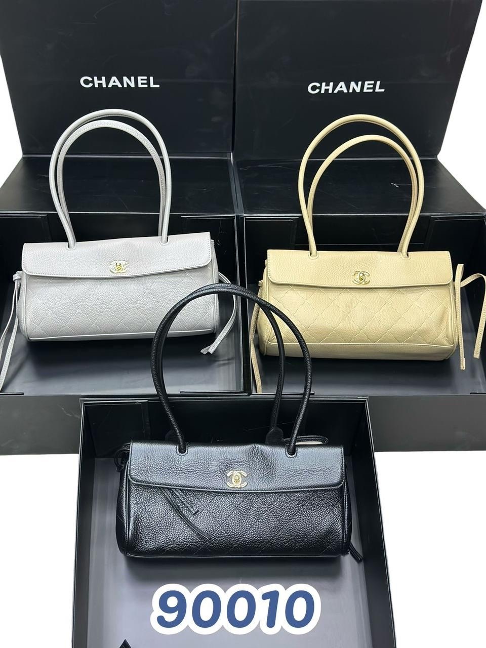 сумки модные,сумка женская chanel,сумка chanel,в стиле шанель,сумки