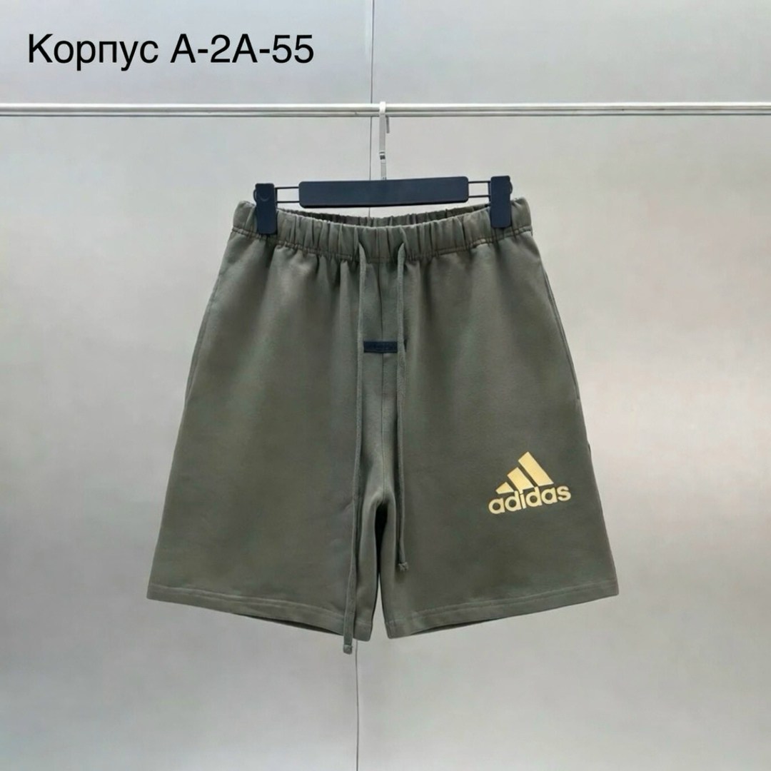 шорты мужские adidas,шорты adidas,шорты спортивные adidas,мужские спортивные шорты adidas,шорты мужские