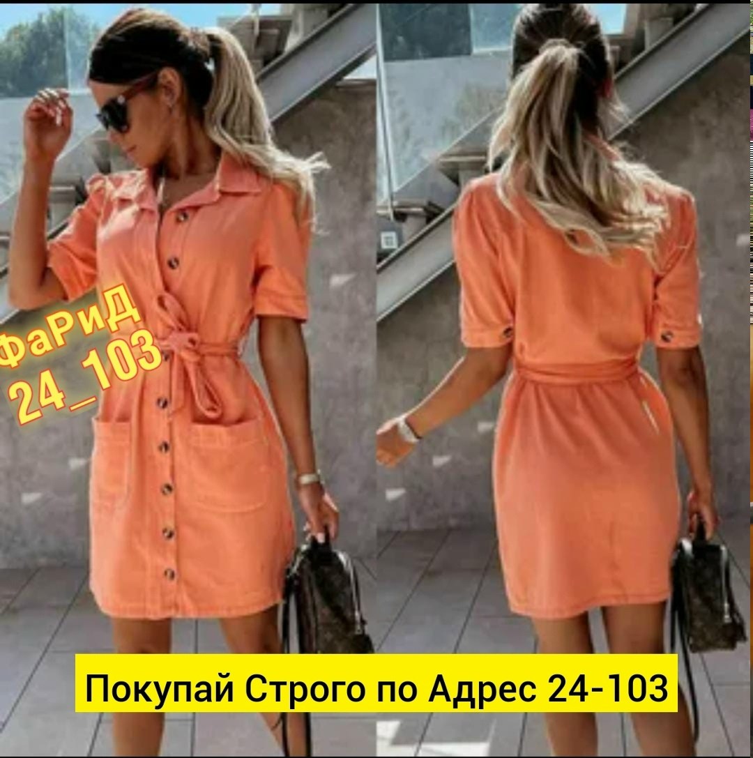 платье женское,черное замшевое платье,платье женское лен 44,46,платья,платье женское ровное