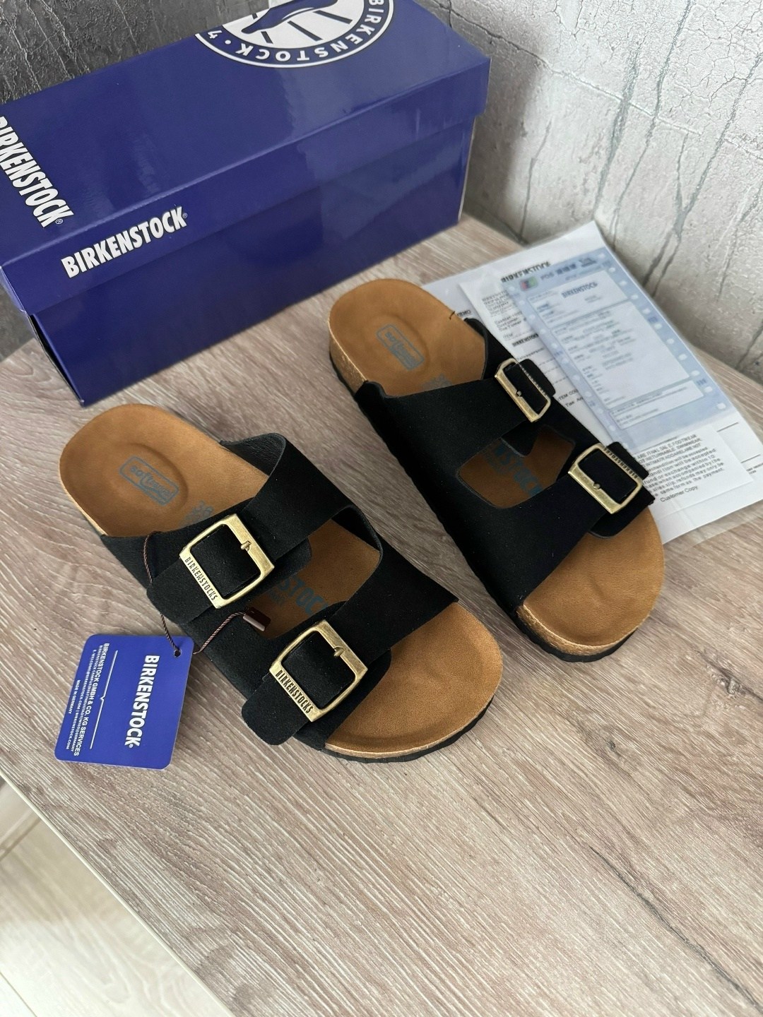 сандалии birkenstock,сандалии мужские birkenstock,шлепанцы женские,,шлепанцы birkenstock