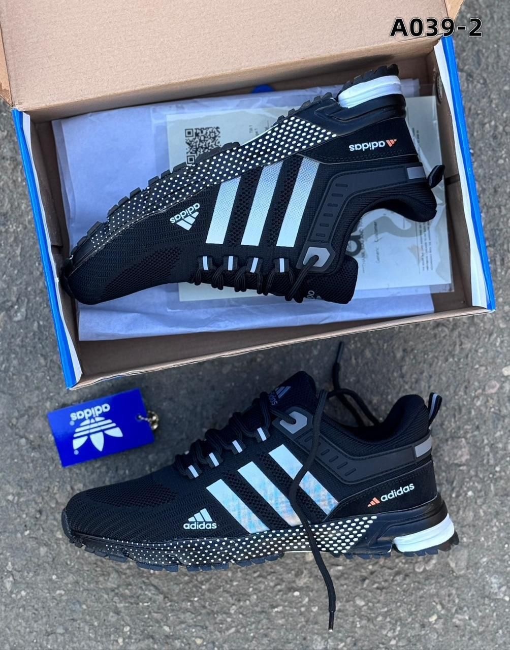 кроссовки adidas,мужские кроссовки adidas,кроссовки,кроссовки adidas marathon,кроссовки летние adidas
