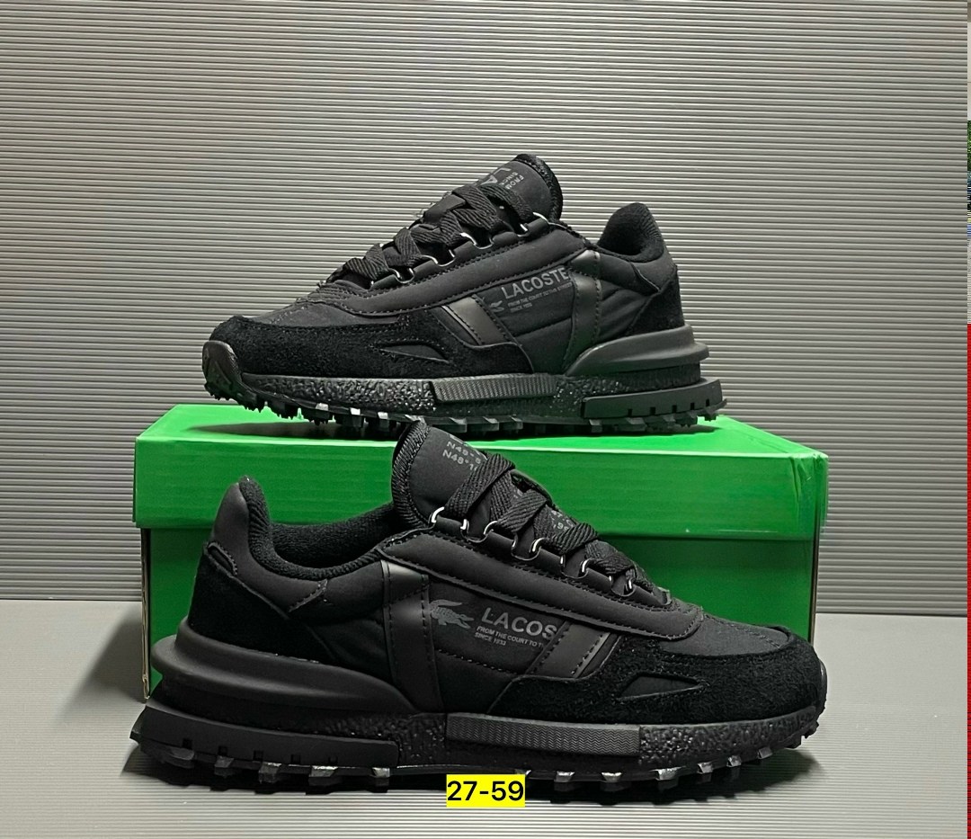 кроссовки lacoste elite active черные,кроссовки мужские lacoste,кроссовки lacoste,кроссовки lacoste elite active,кроссовки