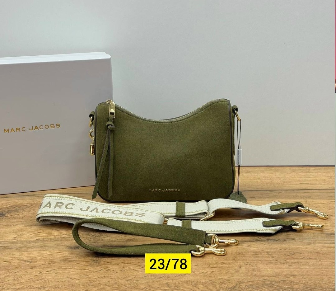 сумка женская marc jacobs,сумка marc jacobs,сумка marc jacobs 25-16 см натуральная замша,сумка marc jacobs из замши,сумка marc jacobs натуральная кожа