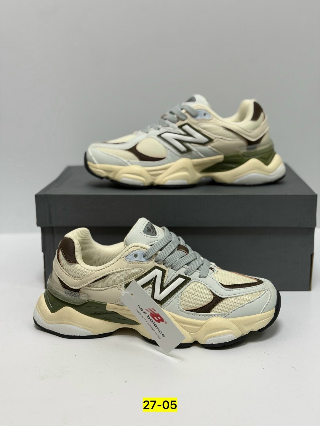 кроссовки new balance 9060,кроссовки new balance,кроссовки мужские женские,new balance 9060,кроссовки женские new balance