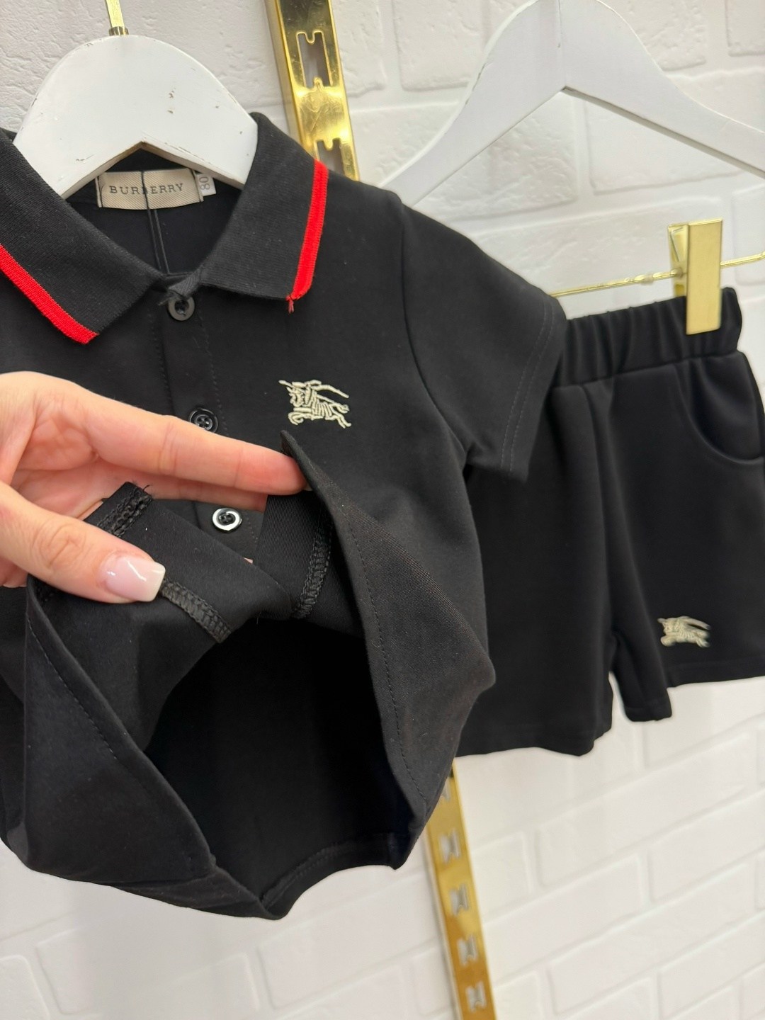 polo burberry,поло для мальчика,одежда мальчика,рубашка для мальчиков,комплект одежды для мальчика