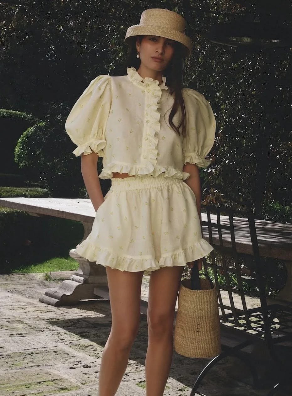 платье 👗,блузка с оборками,платье модное,женская платье,платье стильное