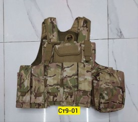 Сумка
