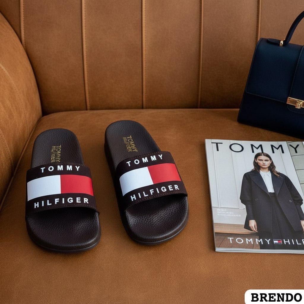 шлепанцы томми хилфигер,тапки томми хилфигер,шлепанцы tommy hilfiger,тапочки томми хилфигер,тапки томми хилфигер мужские