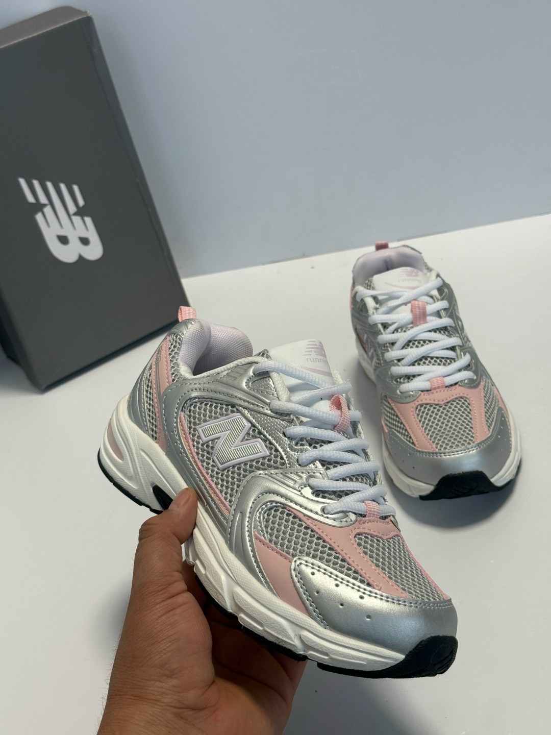 кроссовки,new balance 530 кроссовки,оригинальные кроссовки,розовые кроссовки,кроссовки женскиe