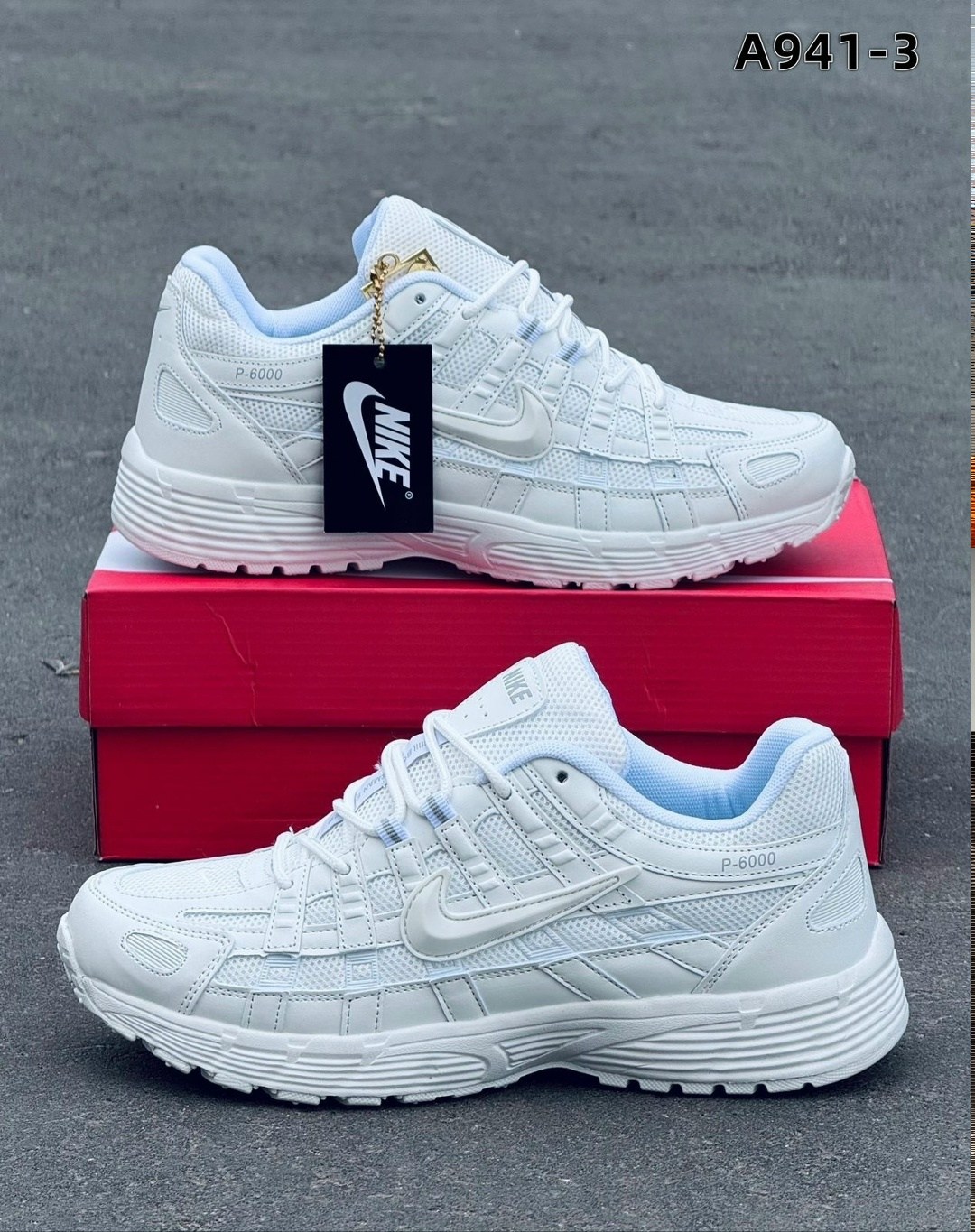 кроссовки nike p-6000,кроссовки найк п 6000,nike p 6000,кроссовки nike,nike p-6000 cnpt