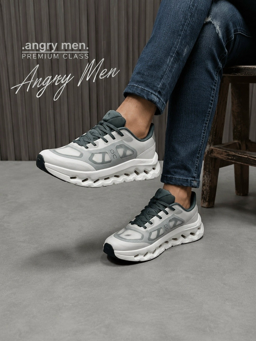 кроссовки,кроссовки унисекс,мужские кроссовки,кроссовки on x loewe cloudtilt 2 men shoes,повседневные кроссовки