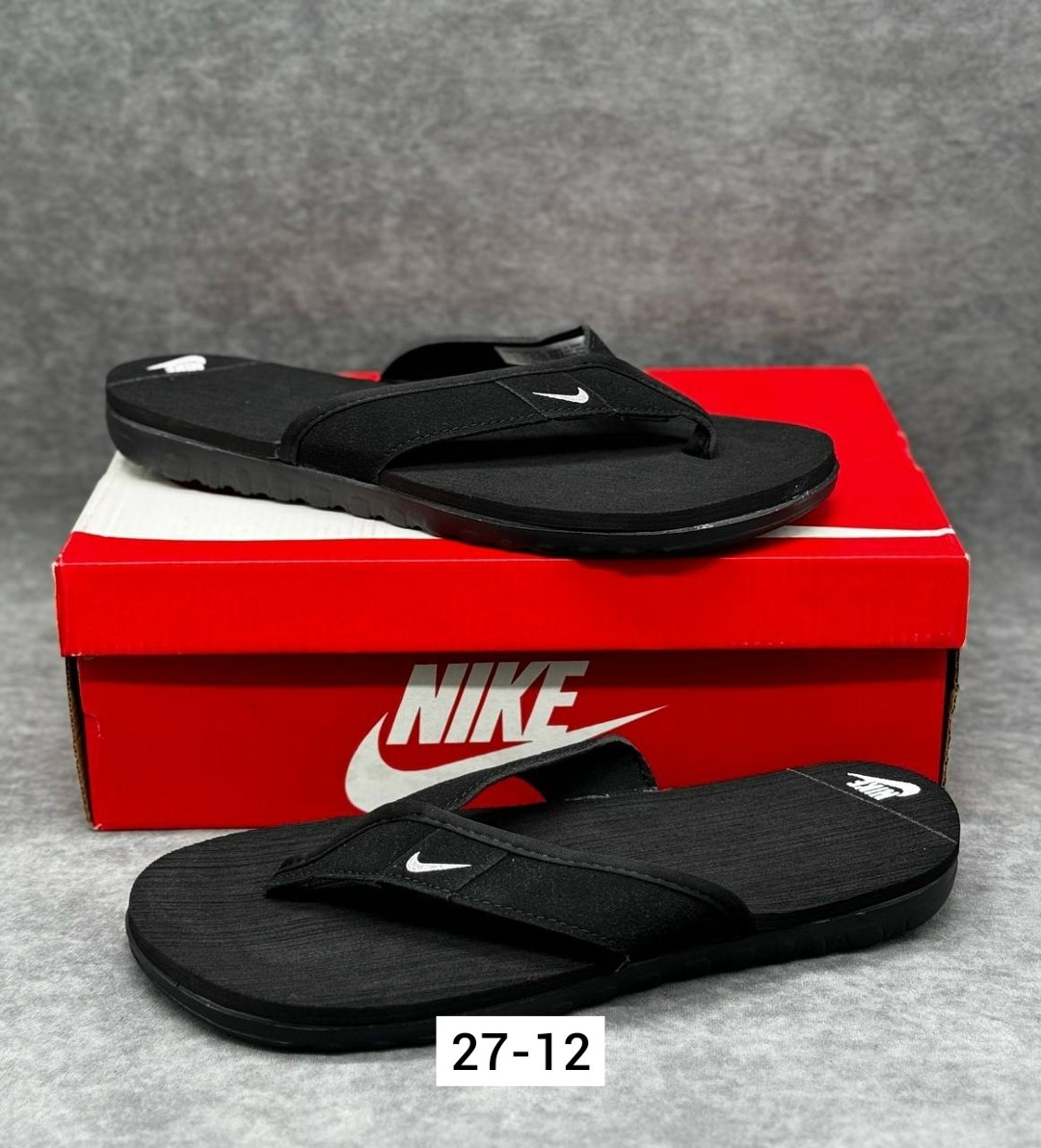 nike flip flops,мужские сланцы,сланцы nike,тапки мужские,мужские шлепки