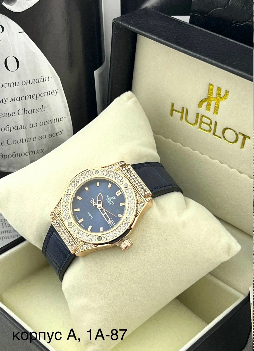 женские часы hublot,hublot часы наручные,часы hublot,часы женские,часы для мужчин