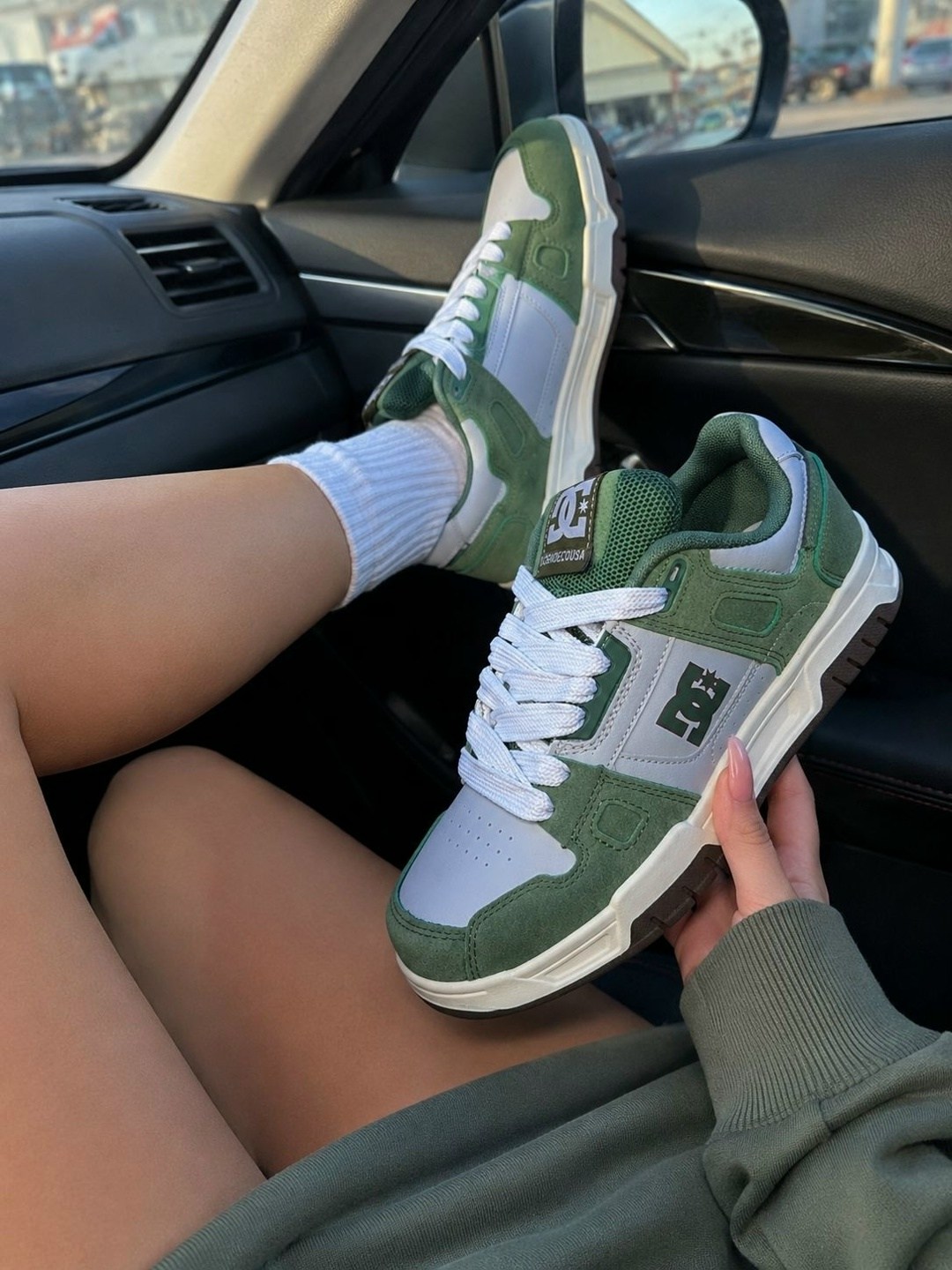 кроссовки dc shoes,кроссовки,кроссовки dc,кеды dc shoes,кроссовки dc shoes кроссовки