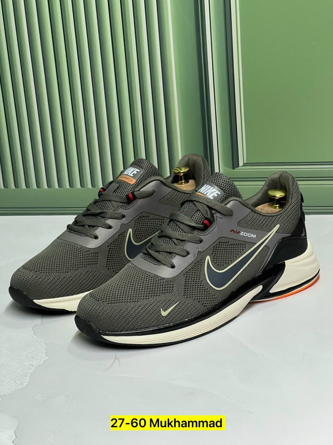 кроссовки nike air presto,кроссовки,кроссовки мужские nike,кроссовки nike,