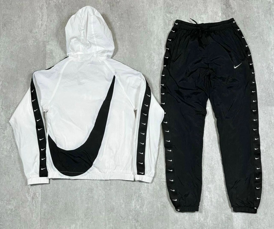 спортивный костюм nike,спортивный костюм мужской "nike",спортивный костюм плащевка мужской,спортивный костюм для мужчин плащевка,костюм nike
