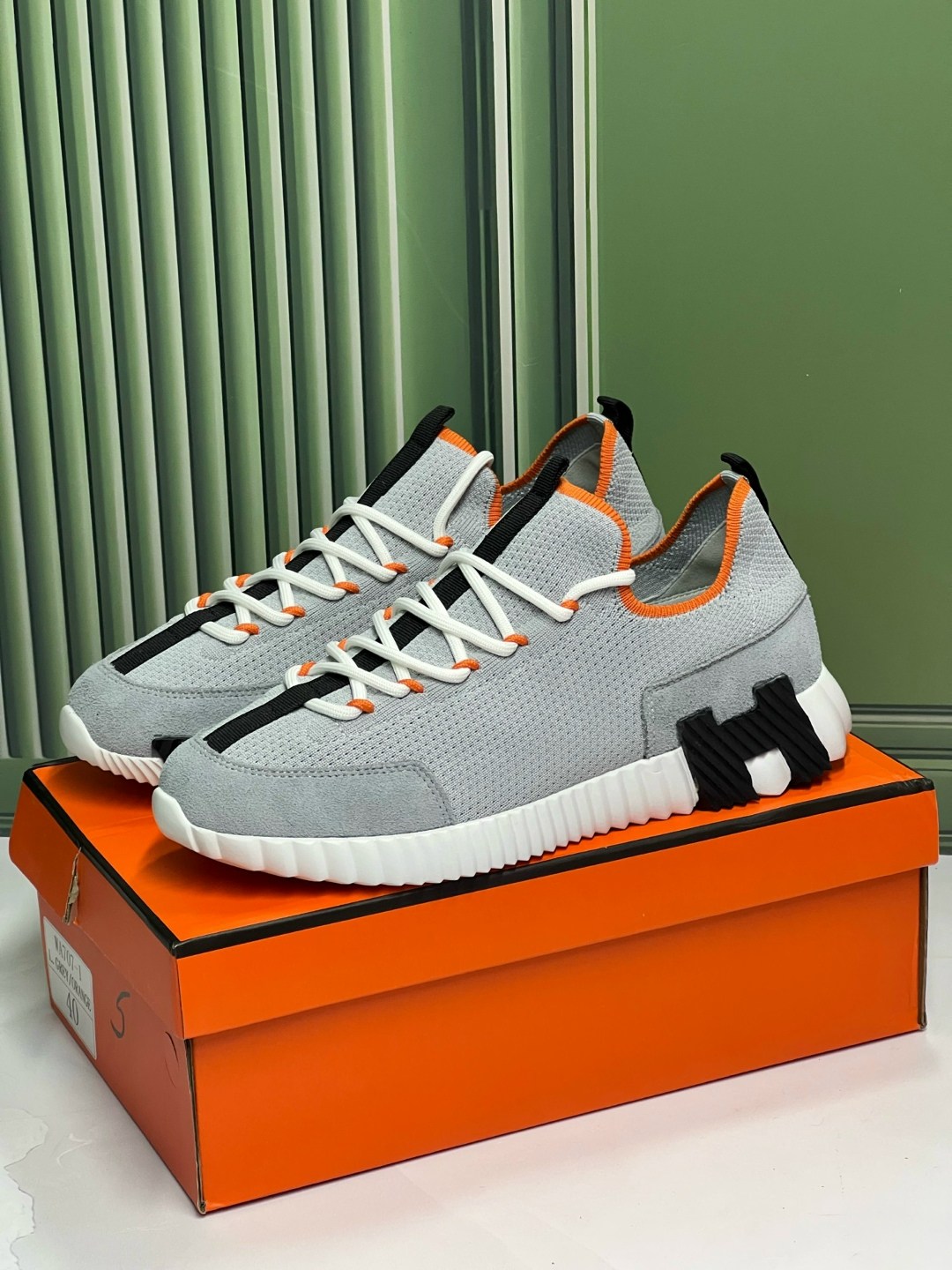 кроссовки женский мужской hermes искусственные материалы,кроссовки hermes,кроссовки мужские hermes,кроссовки гермес,кроссовки платформа