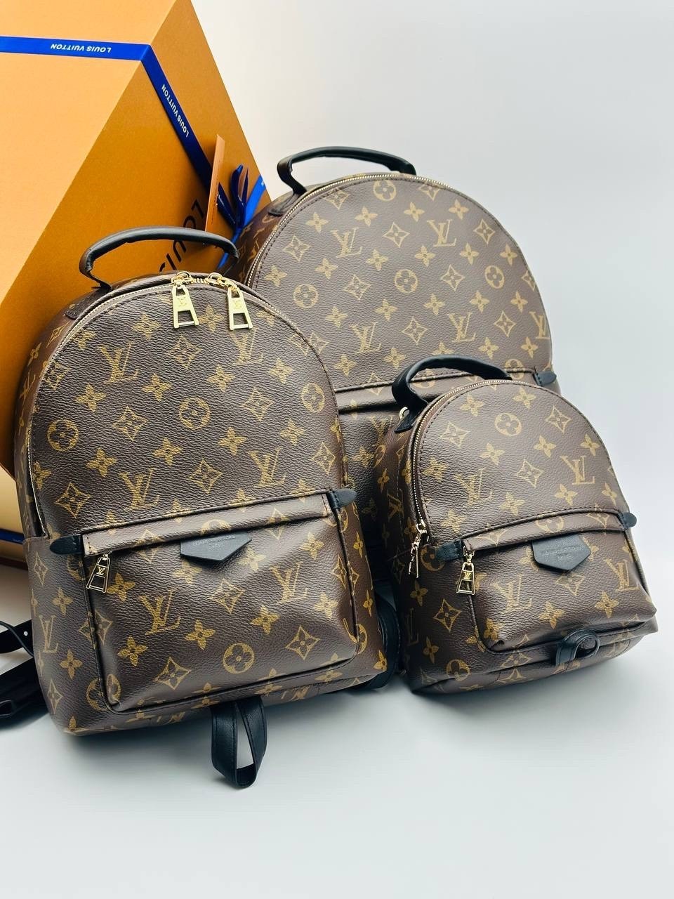 рюкзак луи виттон,рюкзак louis vuitton,рюкзак женский луи виттон,рюкзак женские,louis vuitton рюкзак louis vuitton