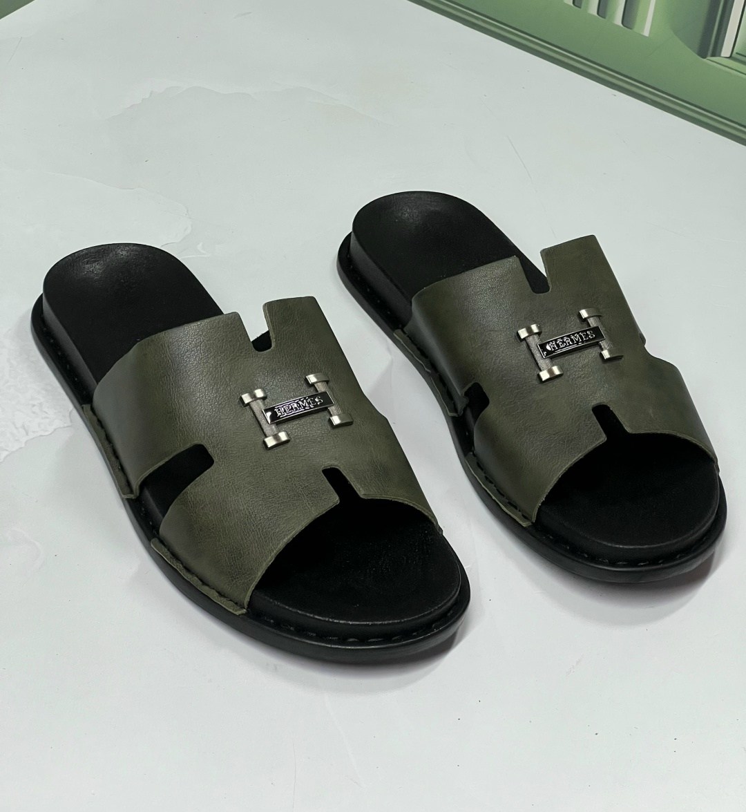 шлепанцы hermes,тапки гермес мужские,мужские шлепанцы эрмес,тапочки hermes мужские,шлепки эрмес