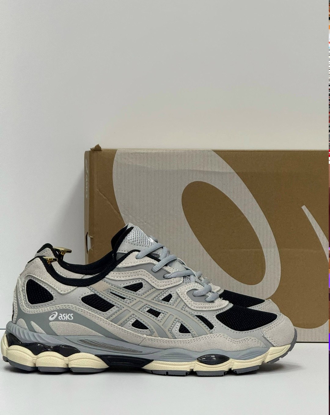 кроссовки asics gel-nyc,кроссовки asics,кроссовки asics gel,кроссовки asics gel kahana 8,кроссовки asics мужские