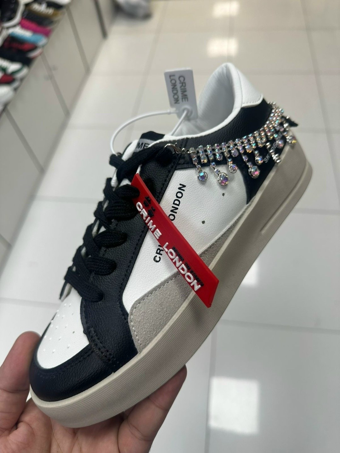 ,обуви,кеды golden goose superstar glitter женские,женская ,низкие кроссовки