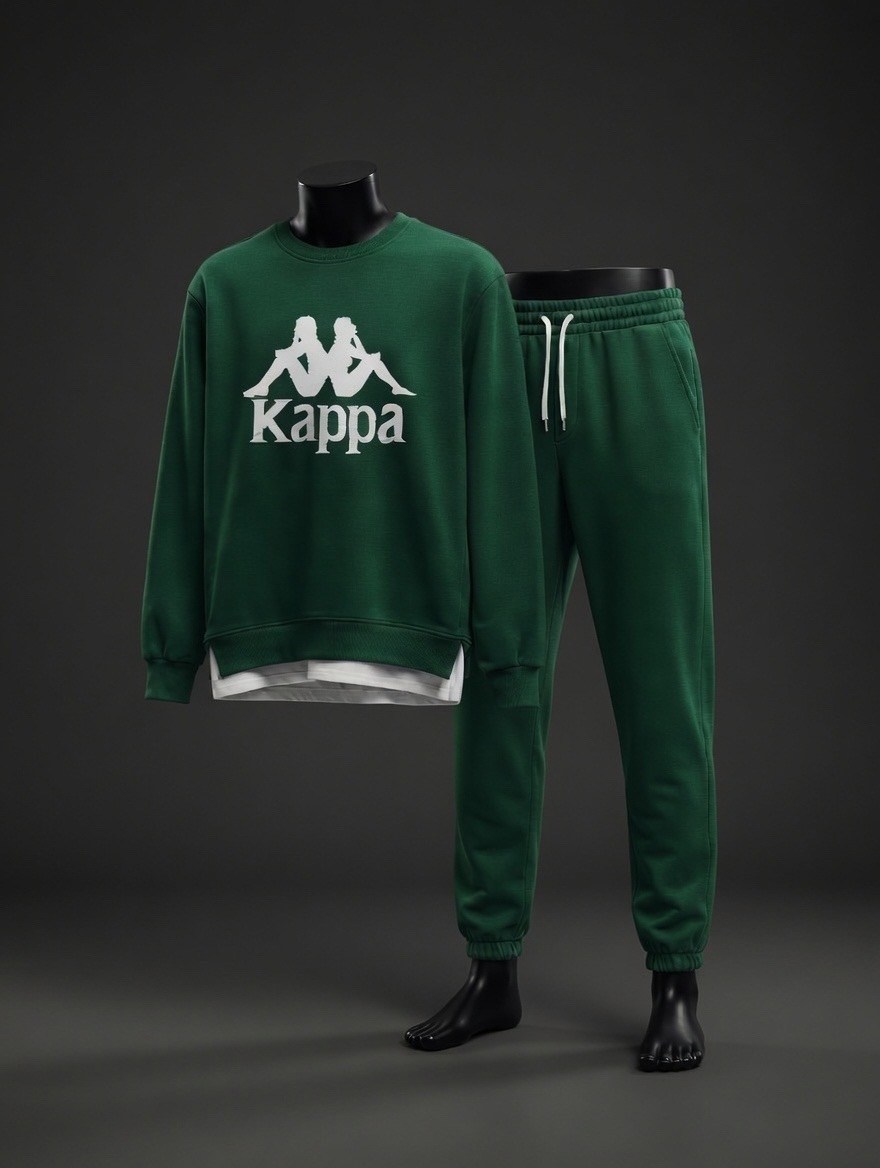 костюм спортивный kappa,толстовка kappa мужская зеленая,костюм kappa,костюм спортивный kappa kappa,kappa kappa