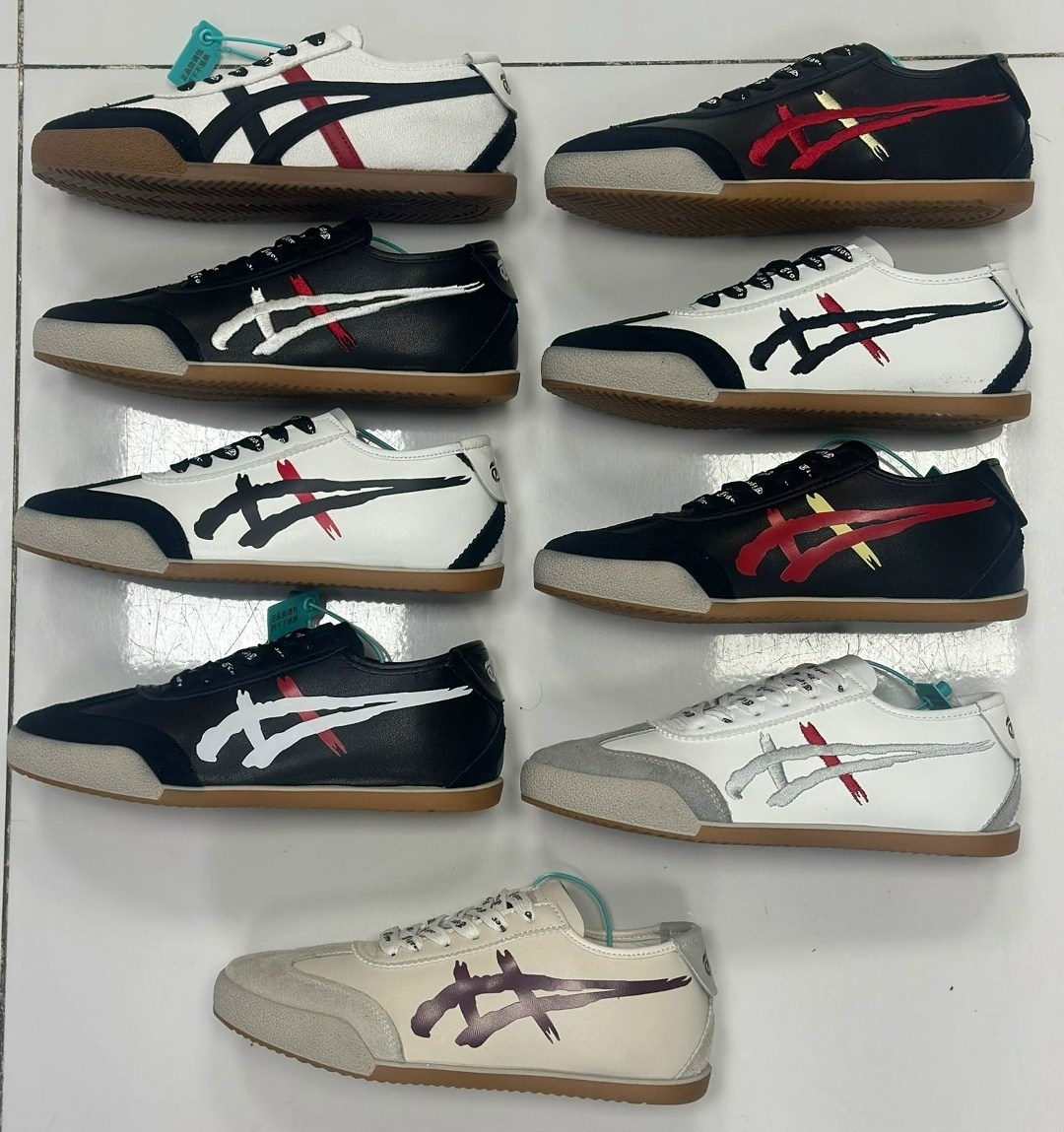 ,женские кроссовки,кроссовки хаки,мужские кроссовки,кроссовки valentino