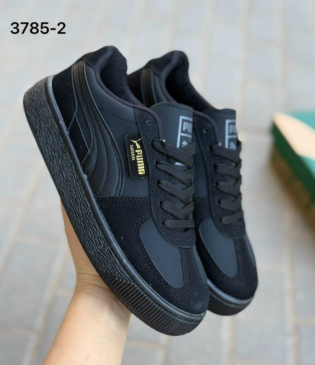 ,кроссовки puma,мужские кроссовки puma,puma кеды,кроссовки пума 2026 мужские