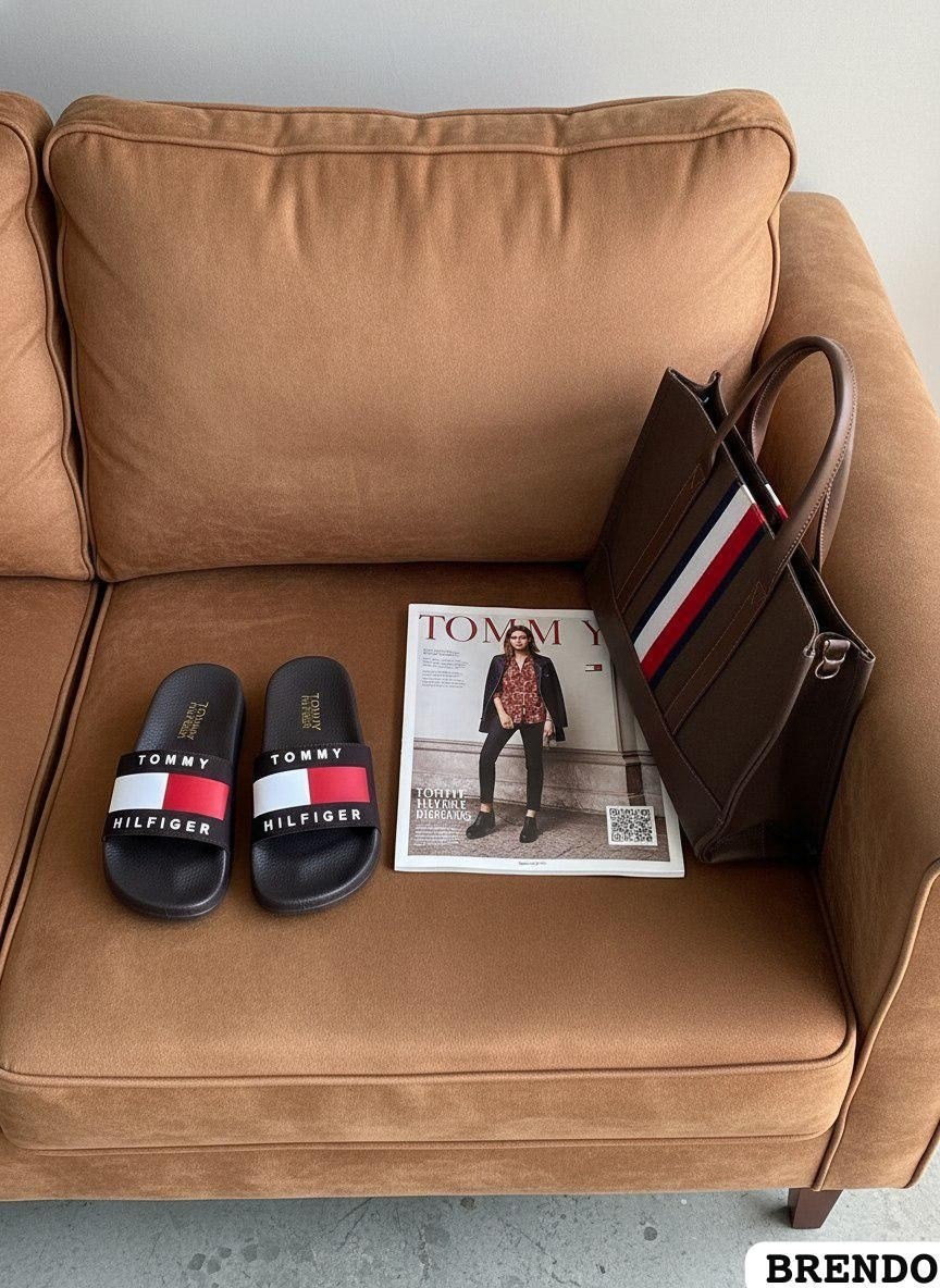 шлепанцы томми хилфигер,тапки томми хилфигер,шлепанцы tommy hilfiger,тапочки томми хилфигер,тапки томми хилфигер мужские