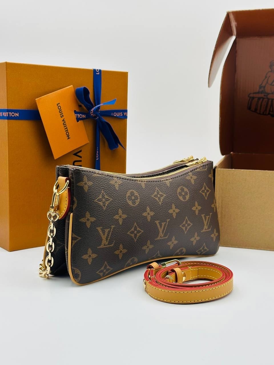 louis vuitton женская сумка,lv louis vuitton женская модная классическая сумка через плечо,клатч луи виттон,louis vuitton сумка на плечо,cумка louis vuitton