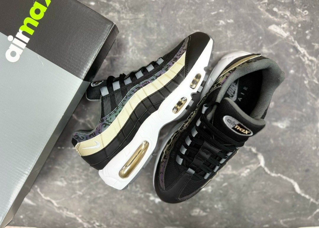 nike air max 95 black,nike air max 95 premium,кроссовки nike air max 95,кроссовки,nike air max 95