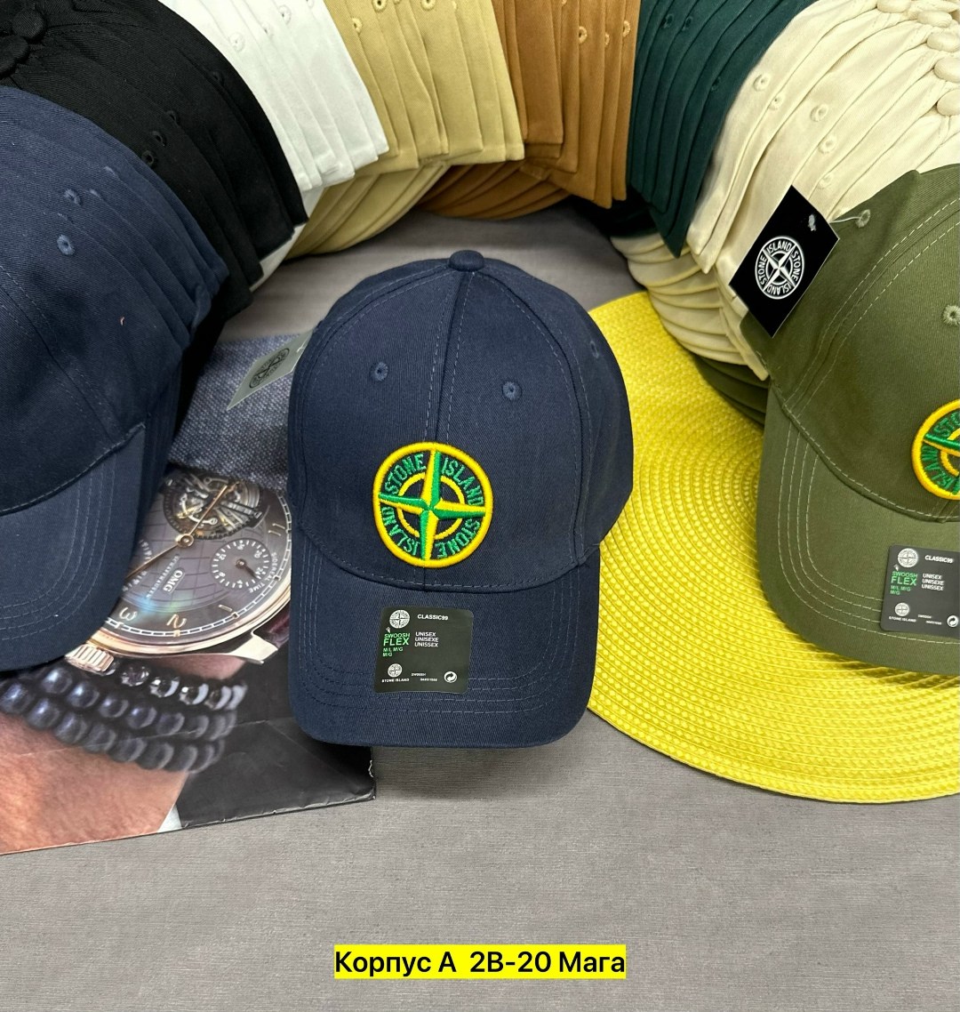 кепка стоун исланд,бейсболка stone island,кепка стон айленд,бейсболка stone island бейсболка,бейсболка кепка stone island