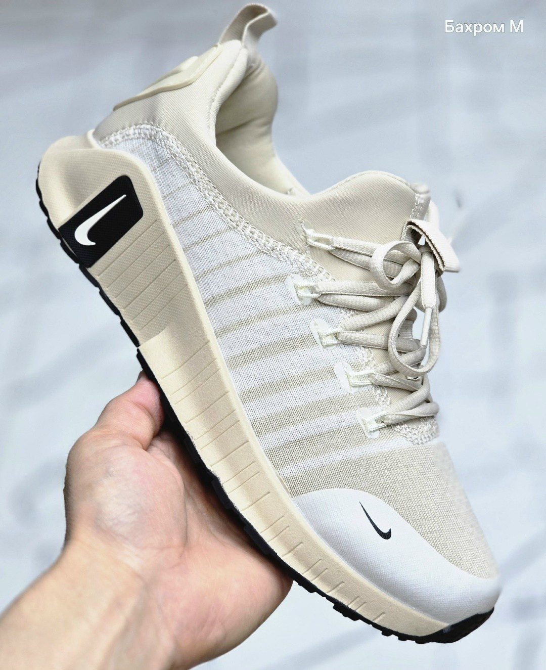 кроссовки,кроссовки nike,большие кроссовки,мужские кроссовки,кроссовки мужские nike