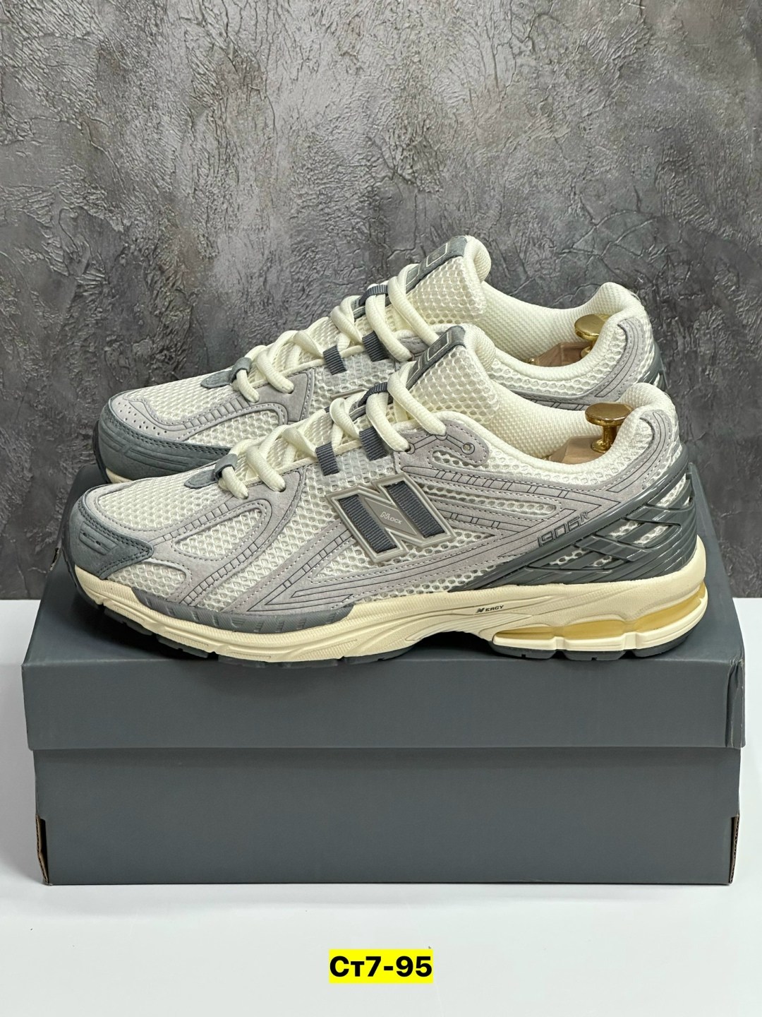 кроссовки,кроссовки new balance 9060,кроссовки new balance 1906,кроссовки new balance,кроссовки мужские new balance