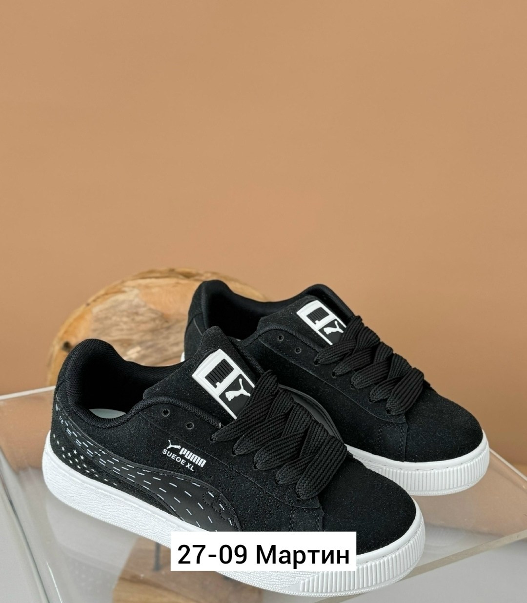 ,кроссовки puma,женские кроссовки,кроссовки женские puma,кроссовки замш