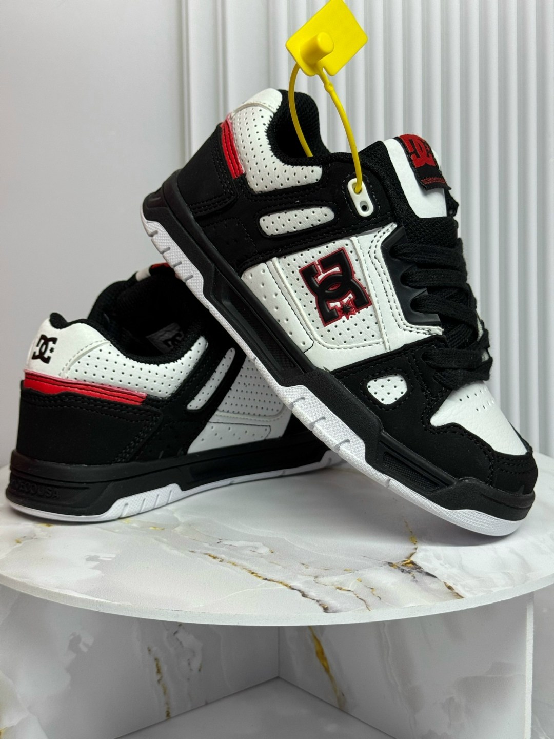 ,кроссовки dc shoes stag,кроссовки dc shoes,мужские кроссовки,мужская  кроссовки