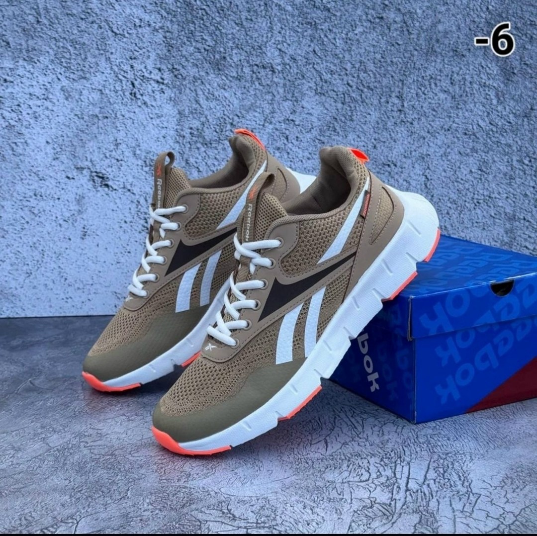 кроссовки reebok,мужские кроссовки reebok,кроссовки,мужские кроссовки,кроссовки reebok classic