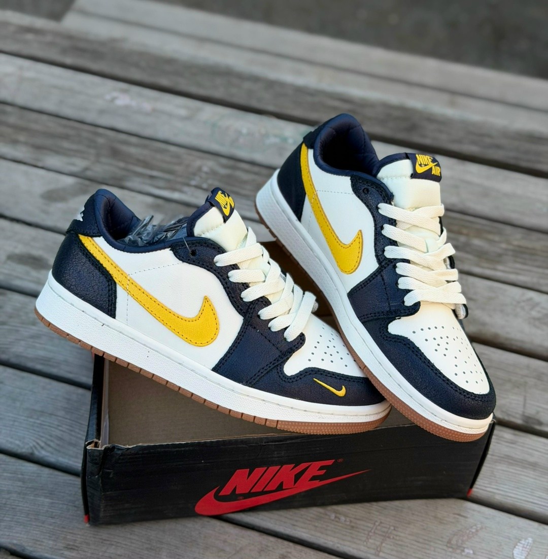 кроссовки nike air jordan 1 low,кроссовки nike travis scott x air jordan 1 low,кроссовки,кроссовки travis scott x air jordan 1 low,nike air jordan 1 low