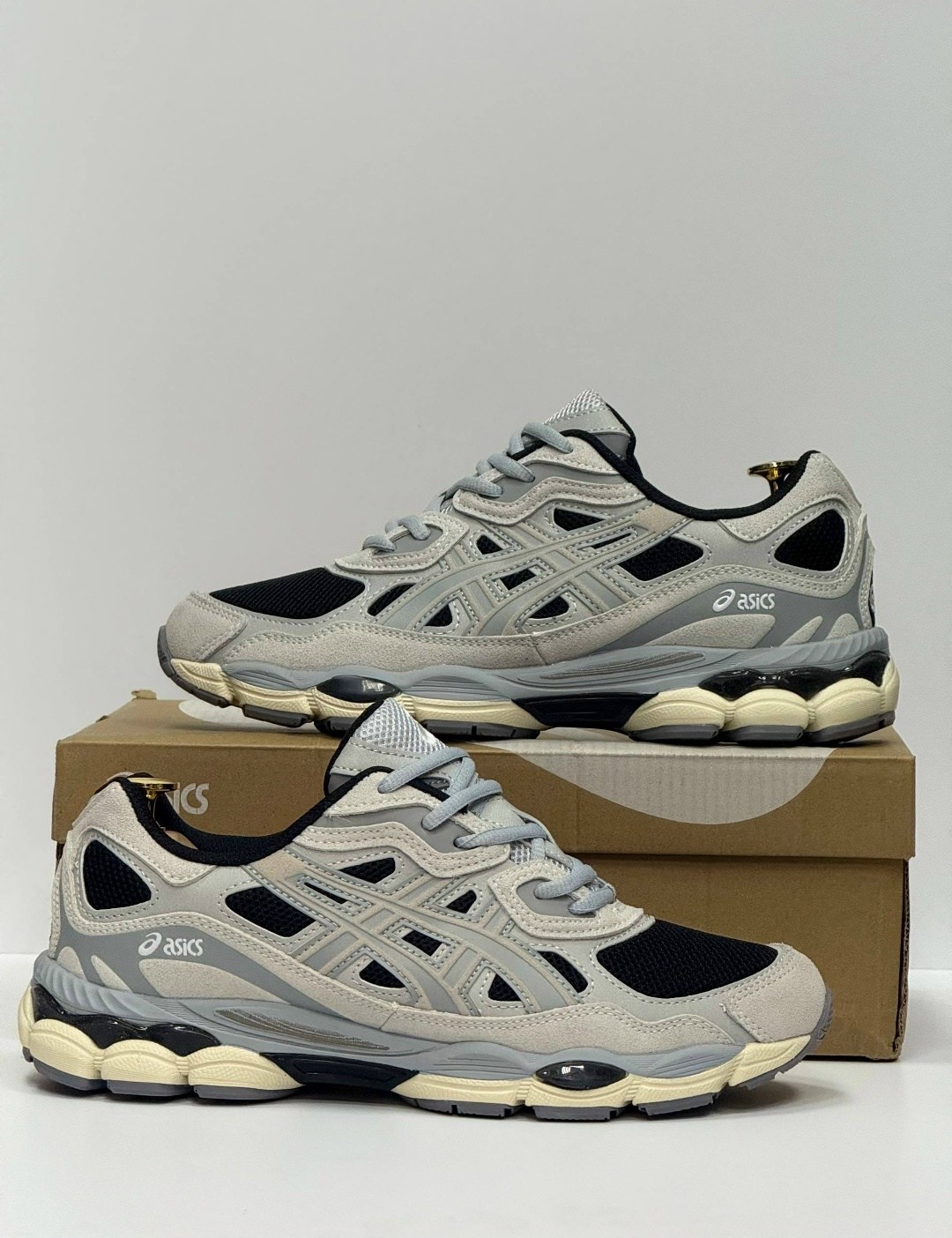кроссовки asics gel-nyc,кроссовки asics,кроссовки asics gel,кроссовки asics gel kahana 8,кроссовки asics мужские
