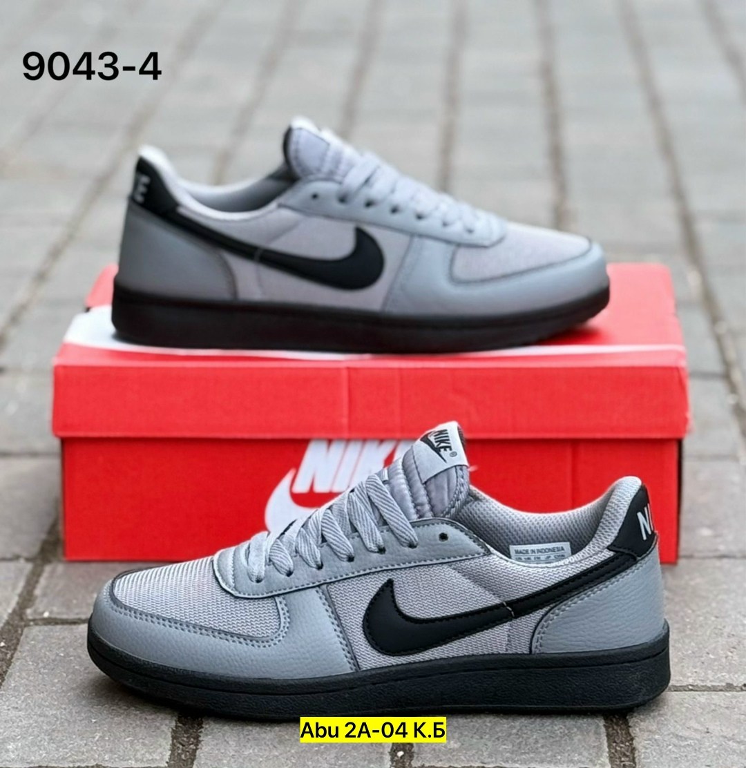 кроссовки,кроссовки мужские nike,мужской кроссовки,кроссовка мужской,удобные кроссовки