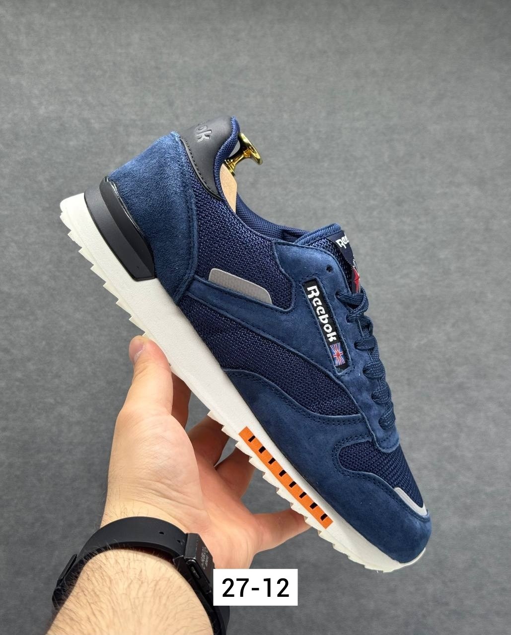 кроссовки мужские reebok classic,кроссовки reebok мужские кроссовки reebok classic,кроссовки мужские reebok,кроссовки reebok classic,кроссовки reebok