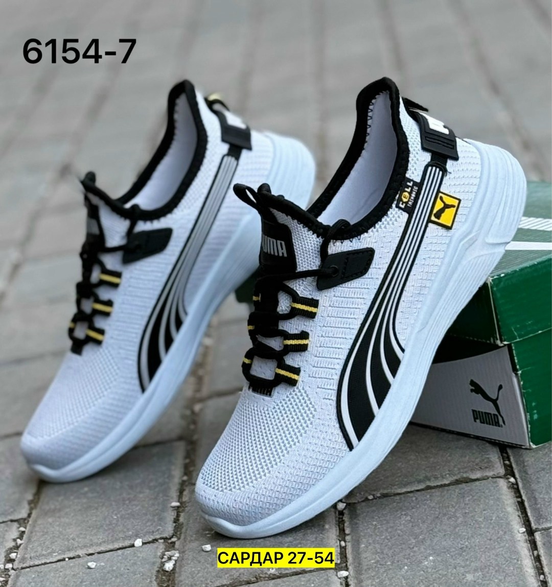 кроссовки мужские puma,кроссовки puma,мужские кроссовки,кроссовки,кроссовка мужской