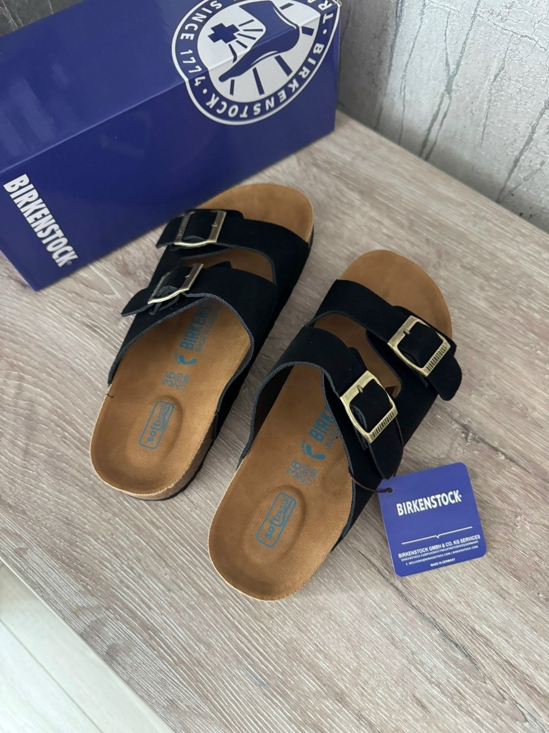 сандалии birkenstock,сандалии мужские birkenstock,шлепанцы женские,,шлепанцы birkenstock